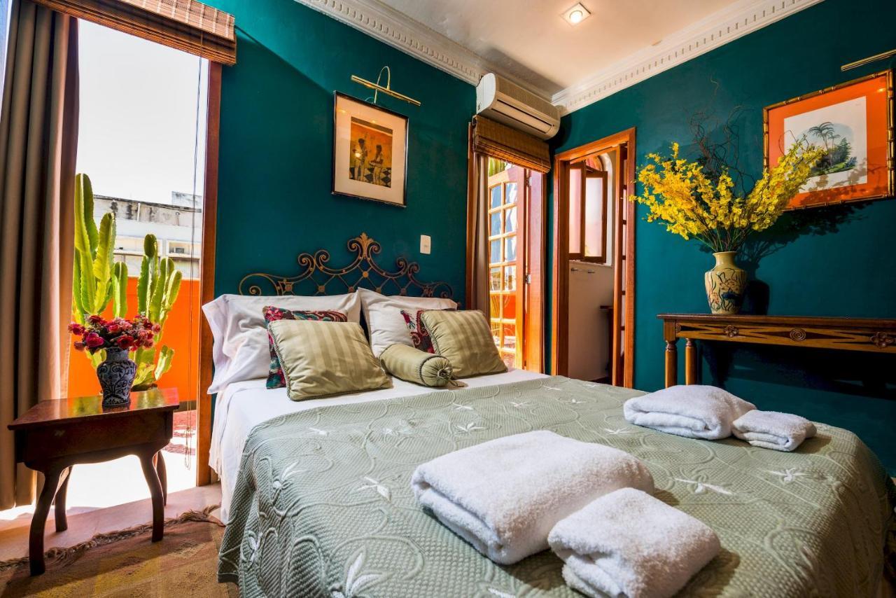 The Coral Penthouse In - 7 Bedrooms